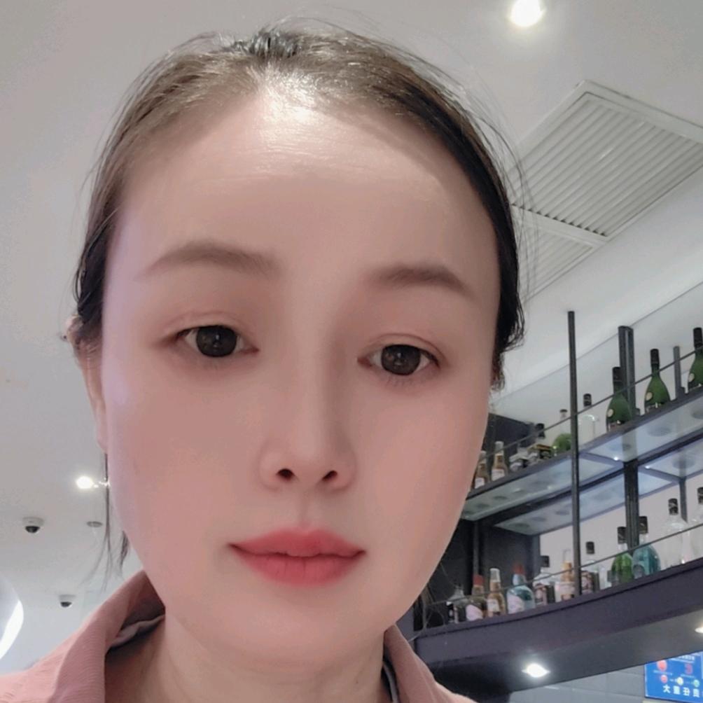 康骨堂颈肩腰腿官方号