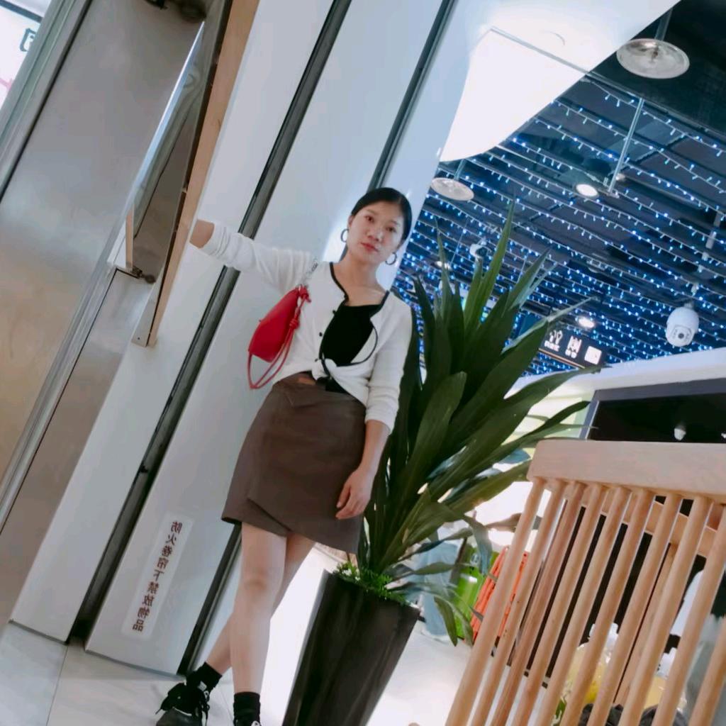 🍋༄柠檬♀不萌༊