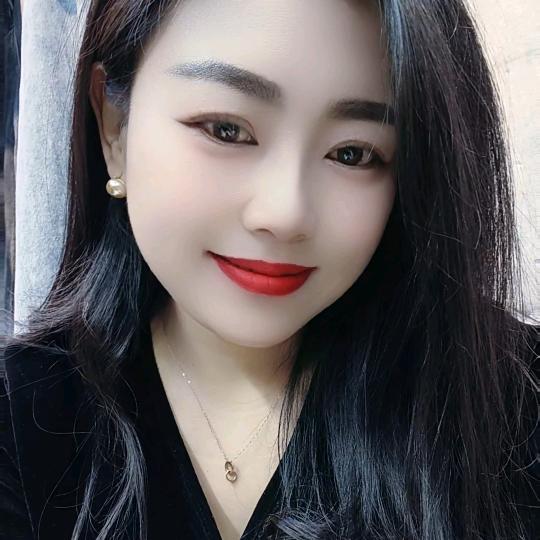 弱水三千@