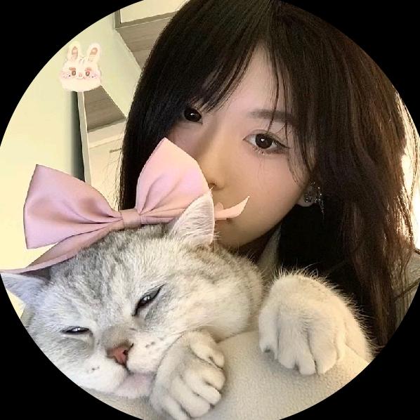 恋……