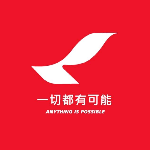 李宇运动银泰店