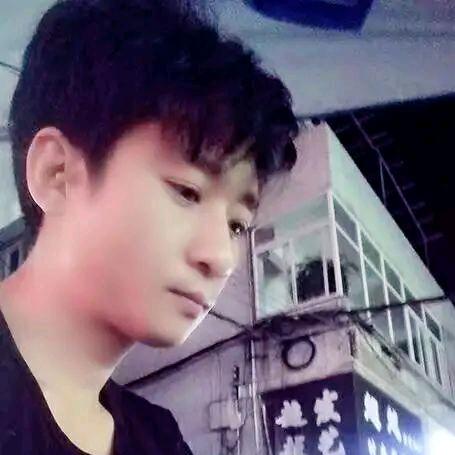 大 叔
