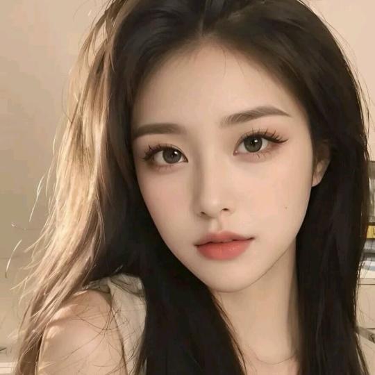 小乖