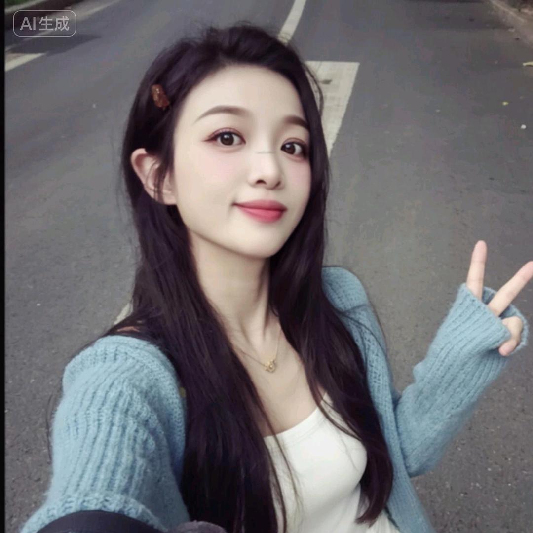 @肖~@瑶~麻麻💋《拒绝私聊，私聊拉黑