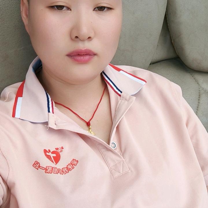 蒙城