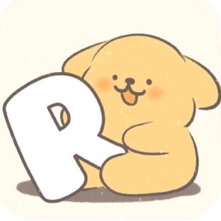 🌈拾柒🌈捌月