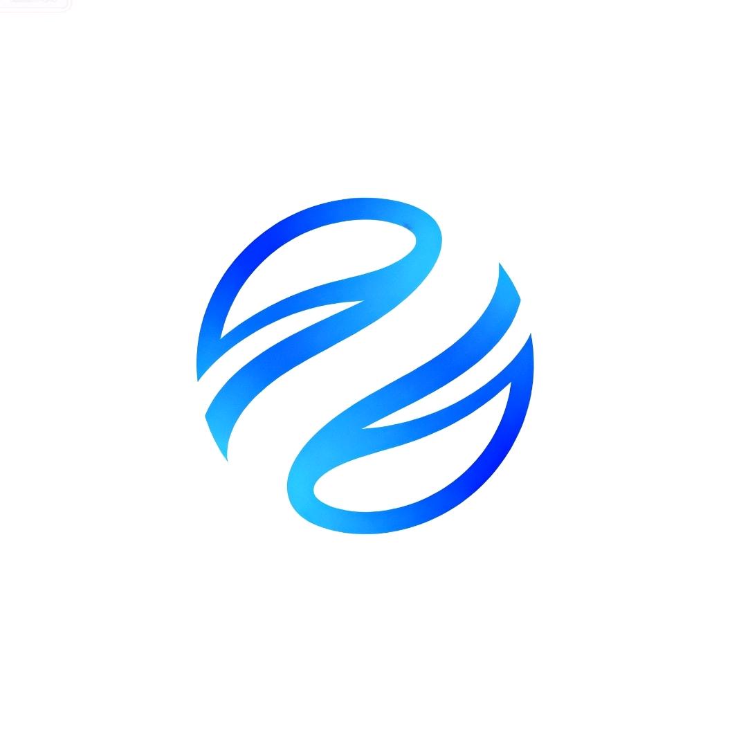 遵栽酒类专营店