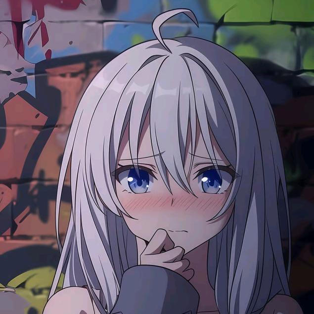 归乡头像