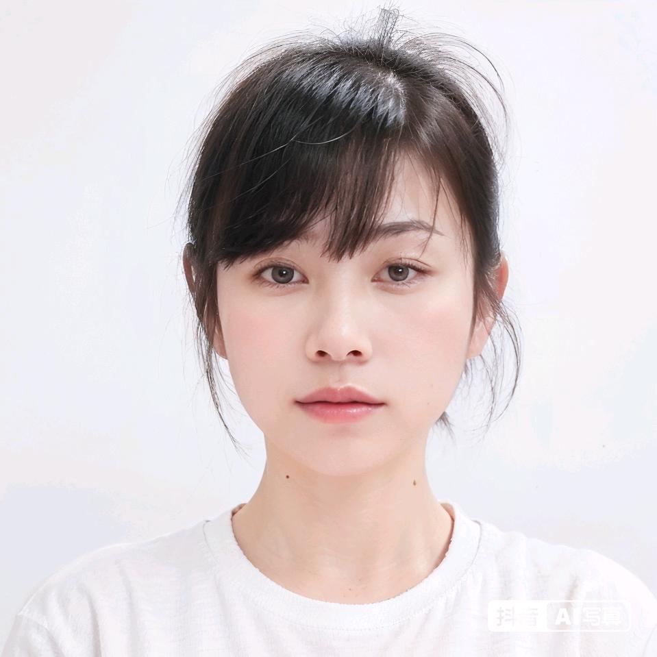水果，花艺，农资
