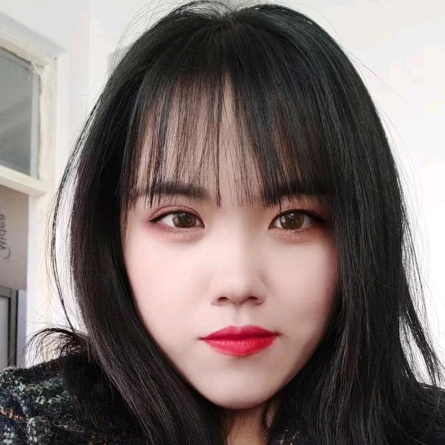 @胖丫头