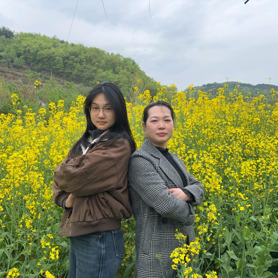 简简单单就好啦