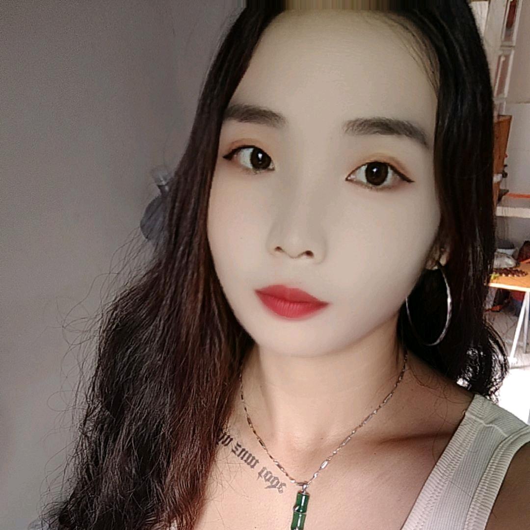两个孩子的妈妈（离异家庭）