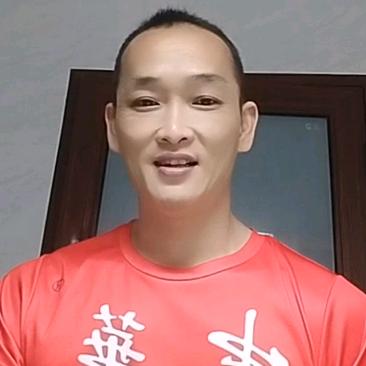 隆江北洋 爱唱歌 🎤