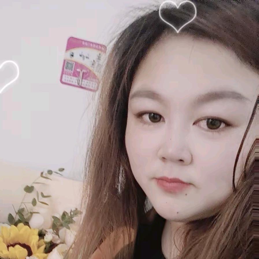 阿云
