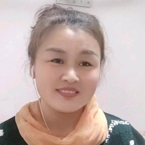 @70后老杨