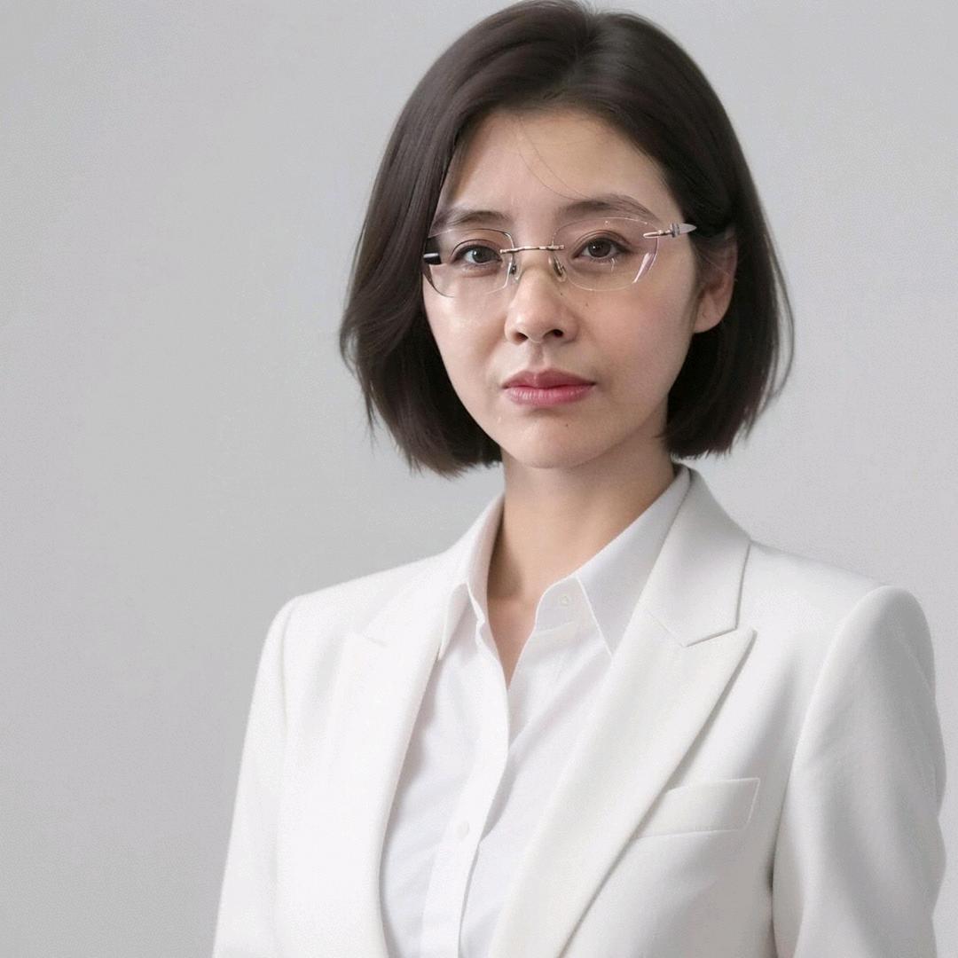 随心生活