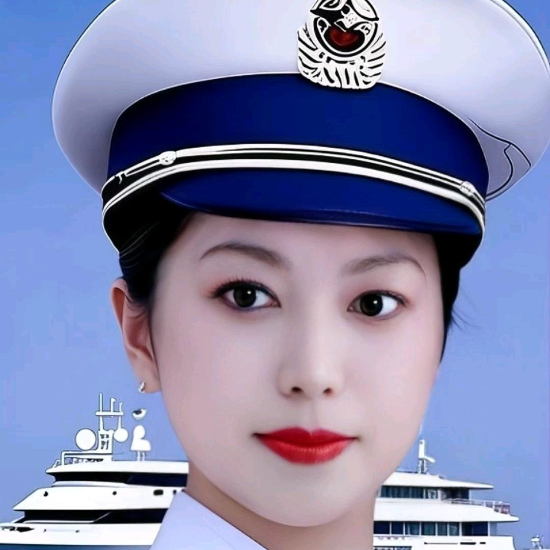 樱桃
