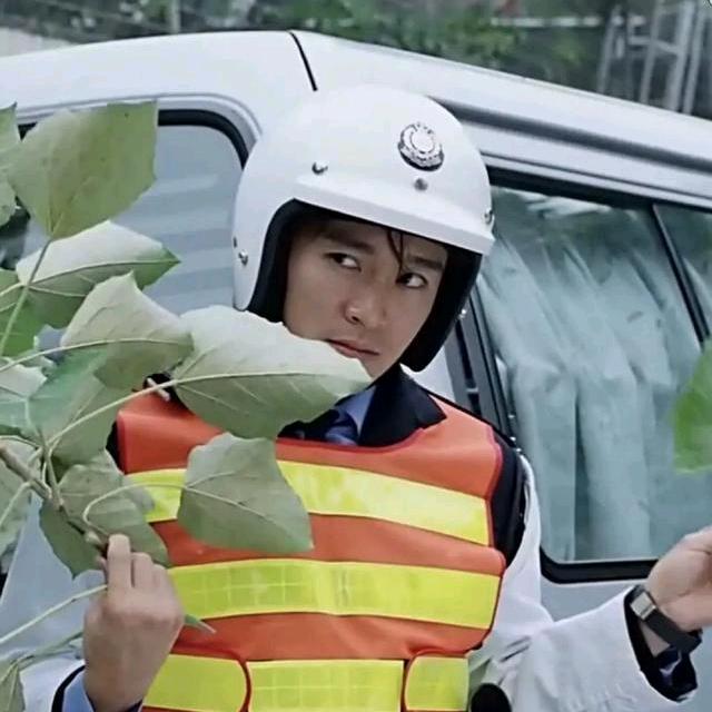 唐跑跑（三角洲行动）