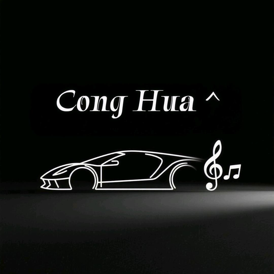 𝑪𝒐𝒏𝒈 𝑯𝒖𝒂^