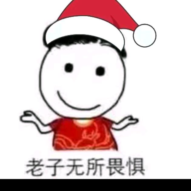 微笑🙂