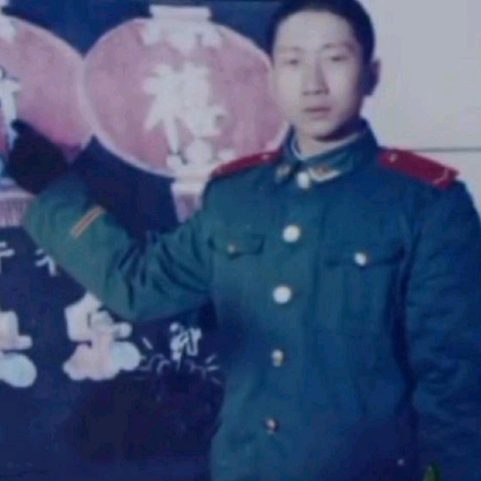 资阳格林格厨电
