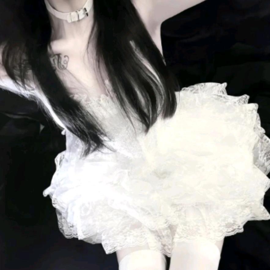 啊biu～ʕ•̫͡•ʔ