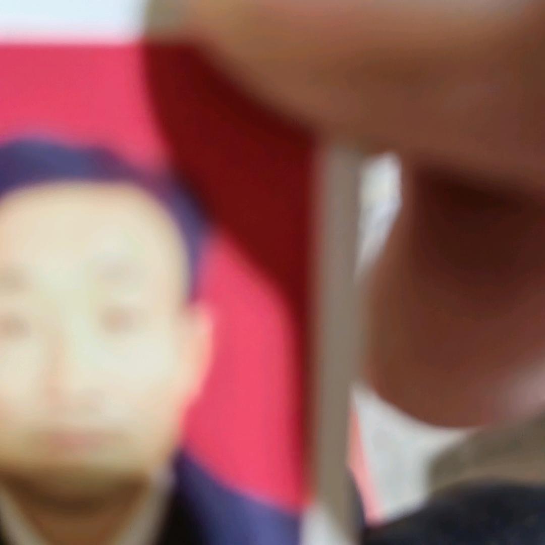 希望
