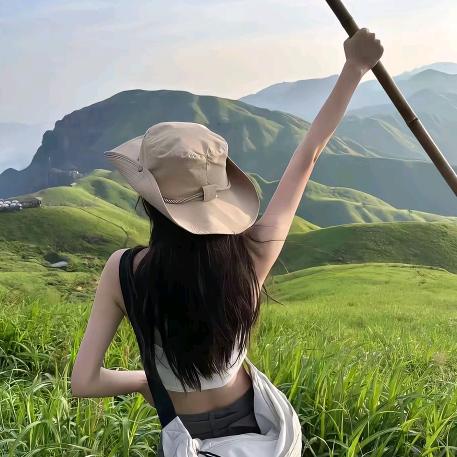 如花小铺