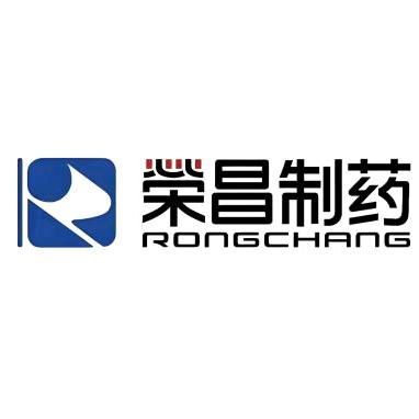 荣昌健康-月泰