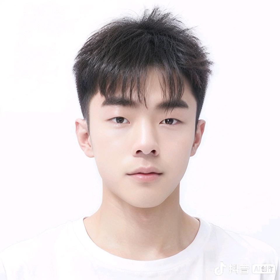 大吉大利⚜️。
