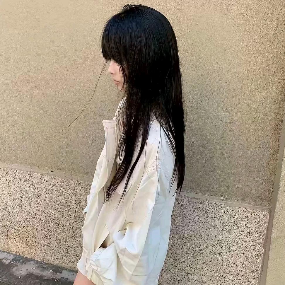 狗狗粗放型喜欢吃