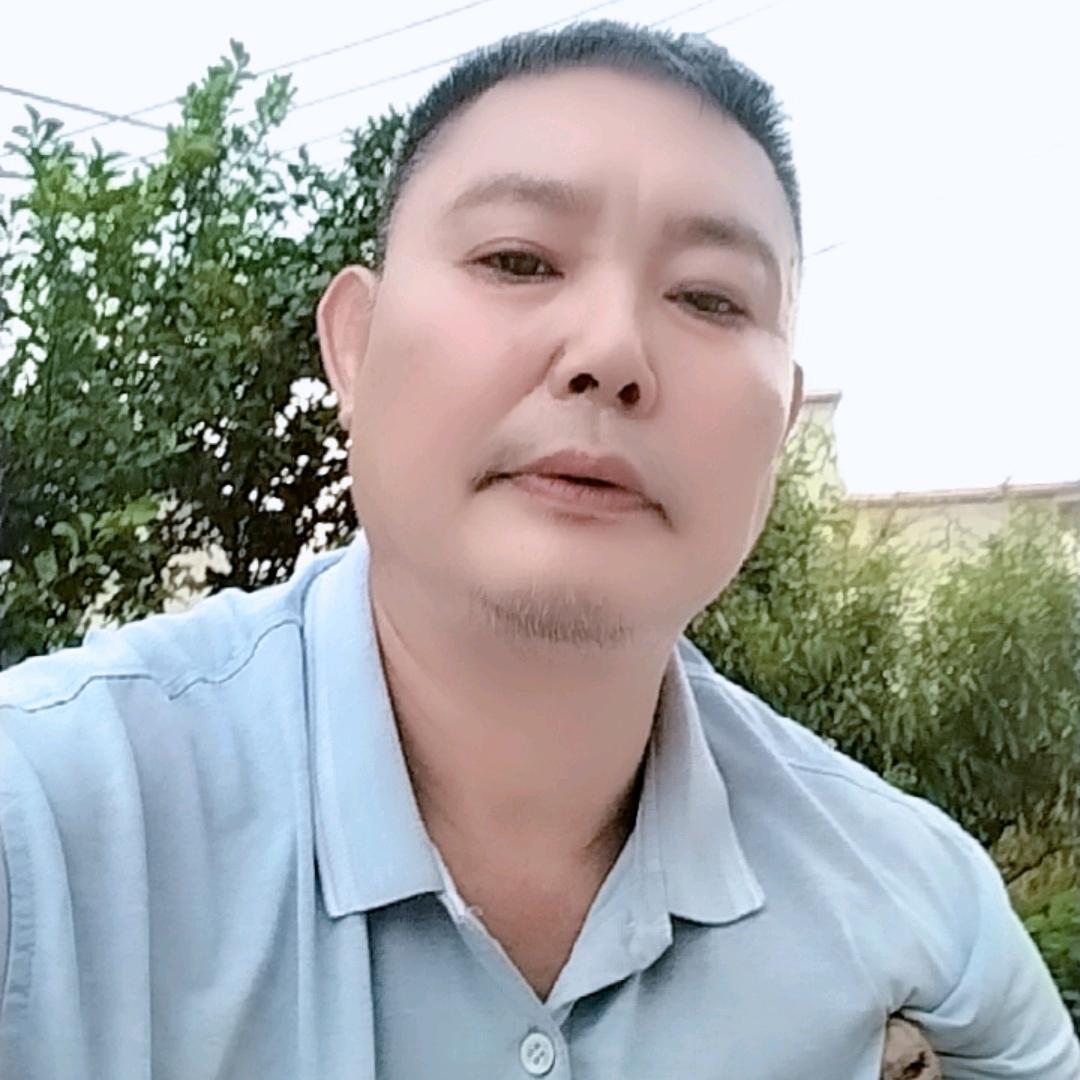晓明（农家蜂蜜）晚上6点50