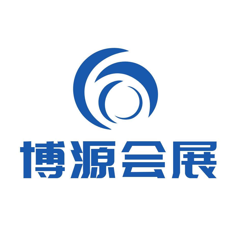 山东农业展—张靓颖