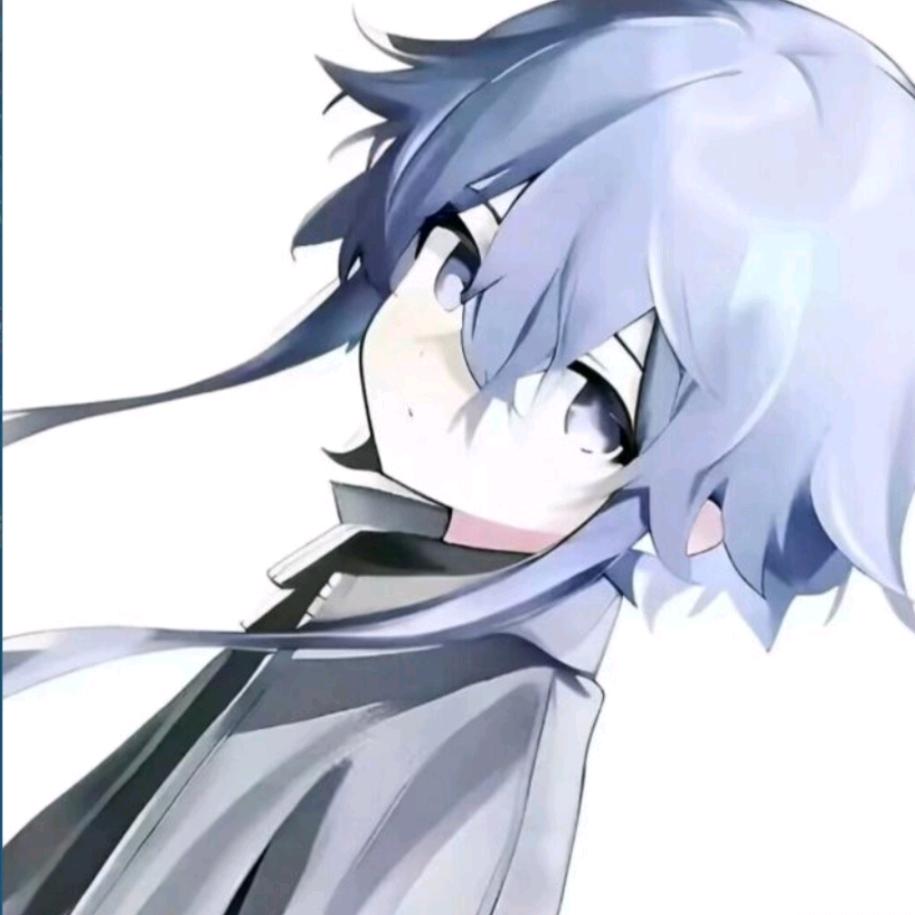 诸小亮（王者代）