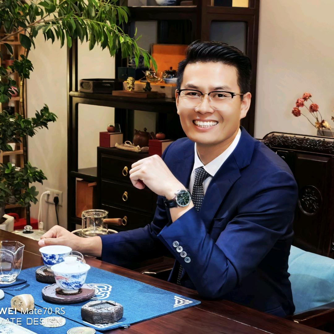 粒粒安防☞大华夜视王甄选