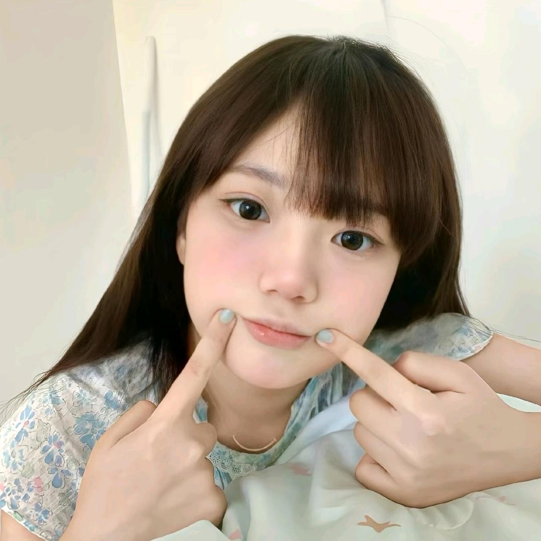 仙人