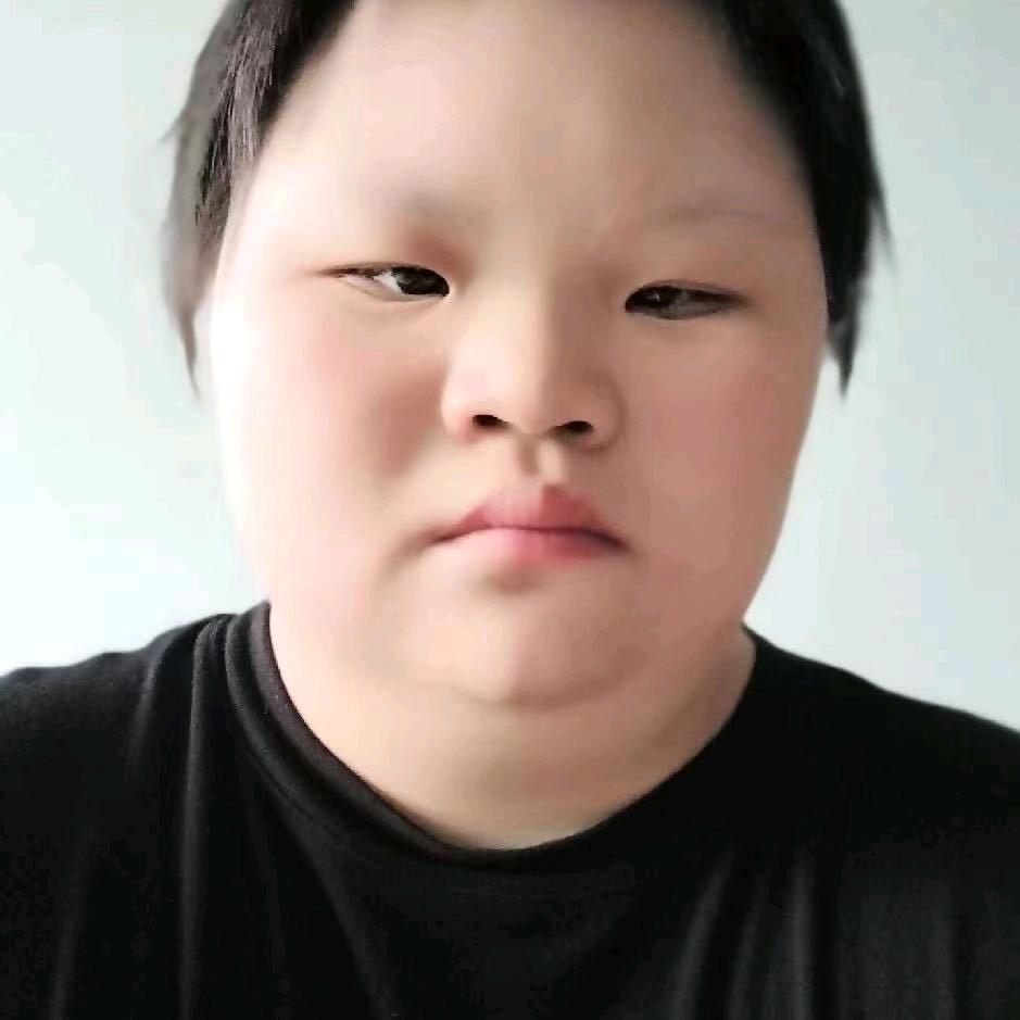 朱星星