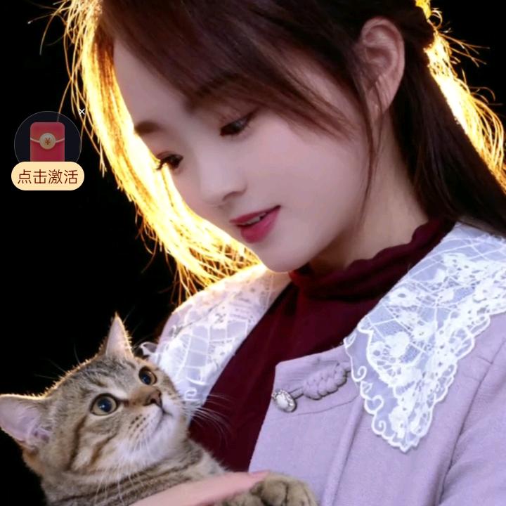 ꧔ꦿ℘偏爱💞᭄᪲ᩚ꯭ᩚ与💞᭄᪲