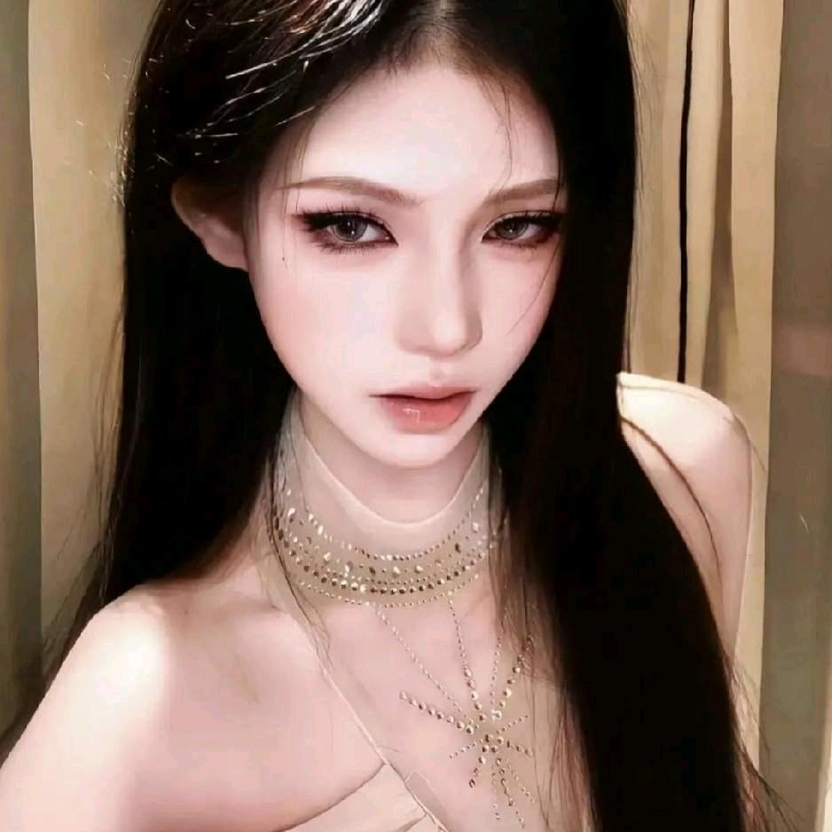 卿卿