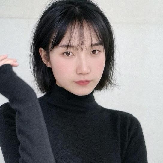 确幸堂.滋补炖品馆～雨欣