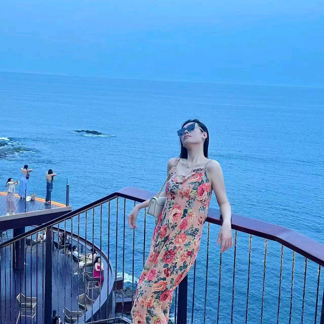 茹宝奢女包包