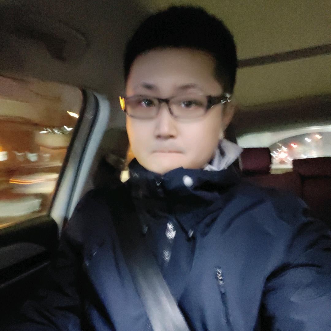 🌈铁臂阿童木🦄