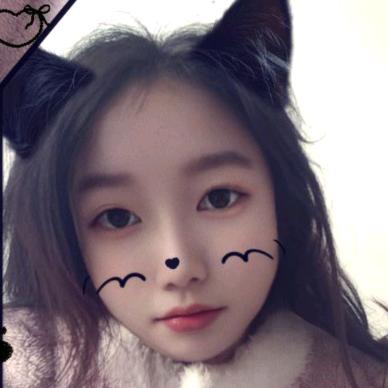 菲姐（游戏变现）