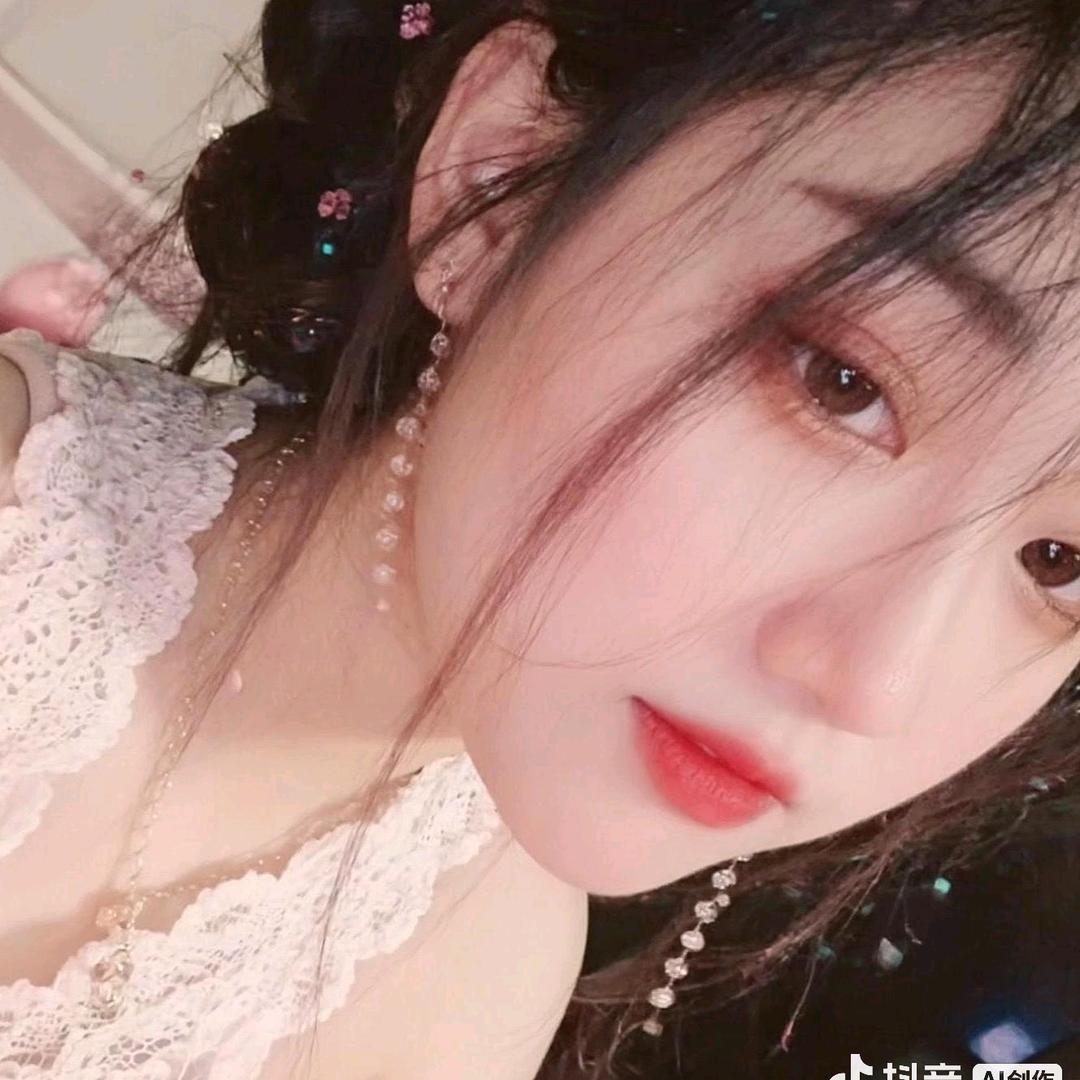 ꧁༂࿅婷࿅༂꧂