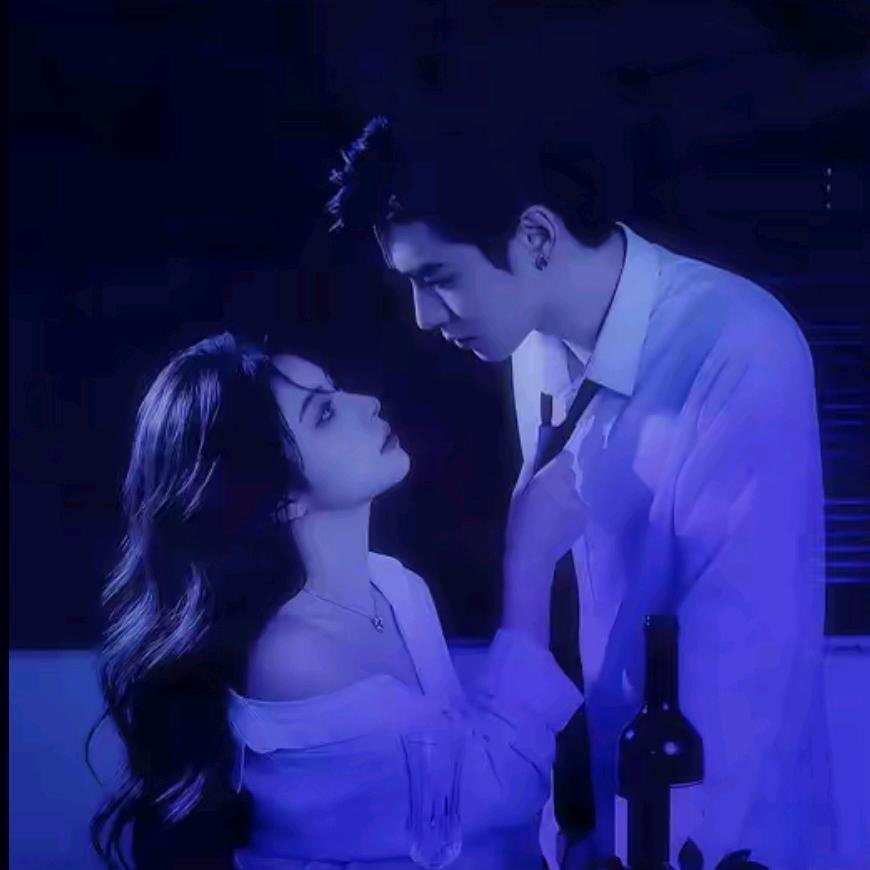 ಇ᭄烟࿆ྃ似寂寞໊酒似愁࿐