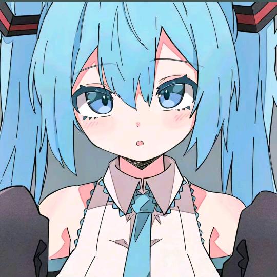 肖叶子