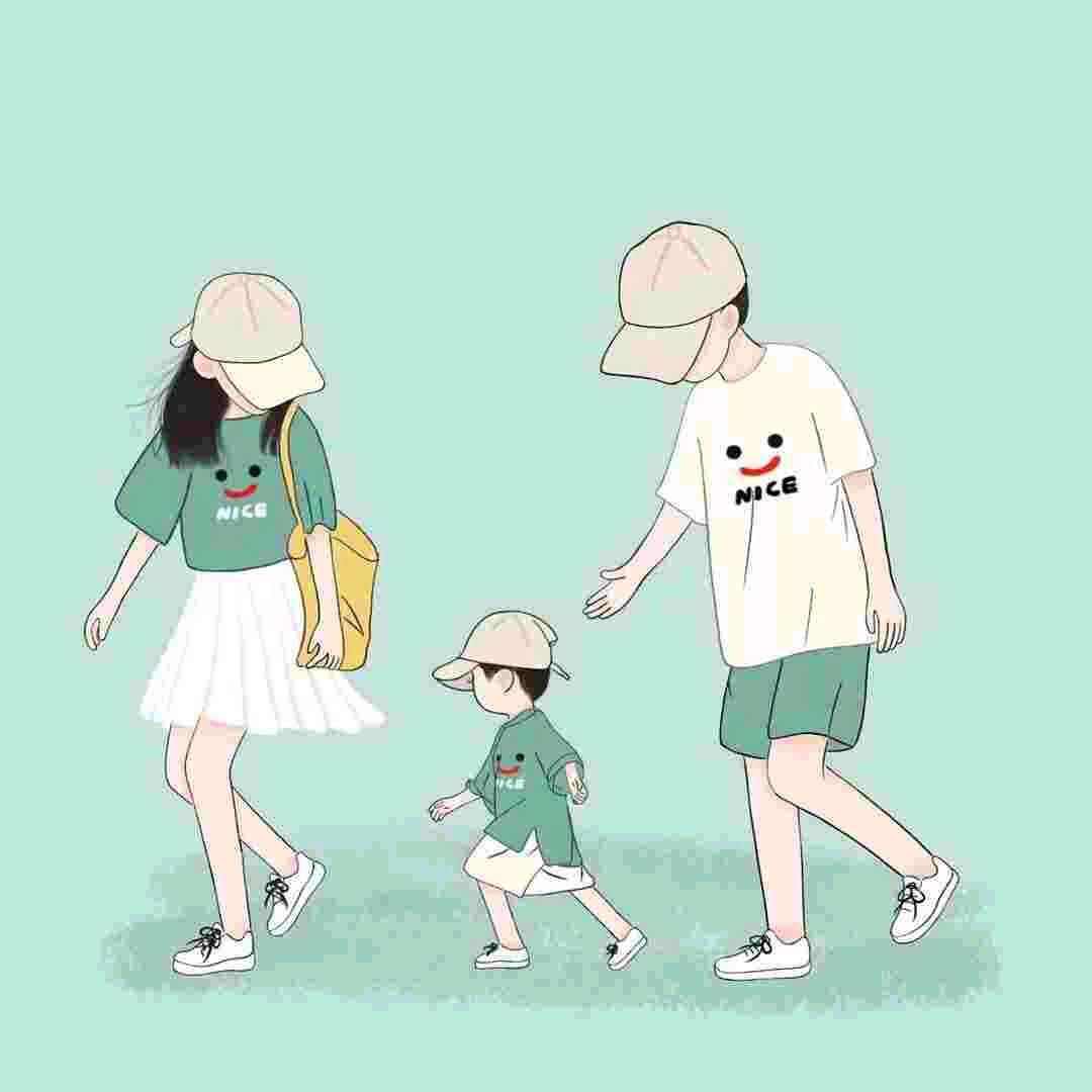 𓆡𓆝𓆟𓆜𓆞𓆝𓆞𓆟𓆜