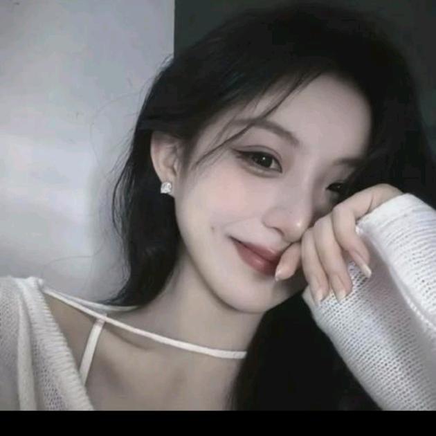 鱼鱼