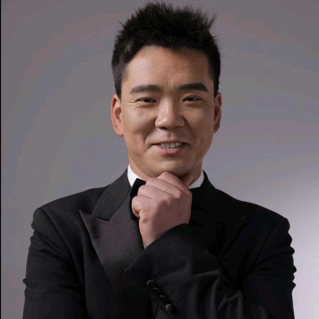 燕麦珍子熟面用户490321500501