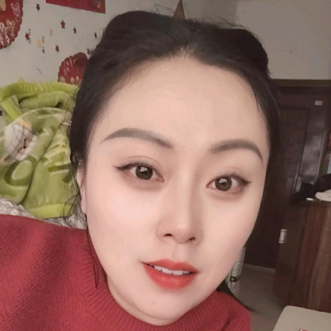 笑看人生精品铺子